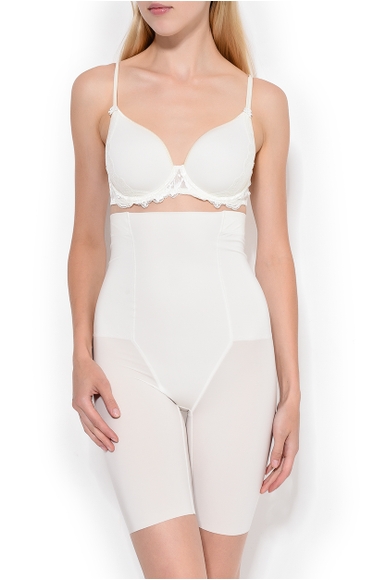 Корректирующие шорты Wacoal GRA331 купить в интернет-магазине Bestelle фото 5