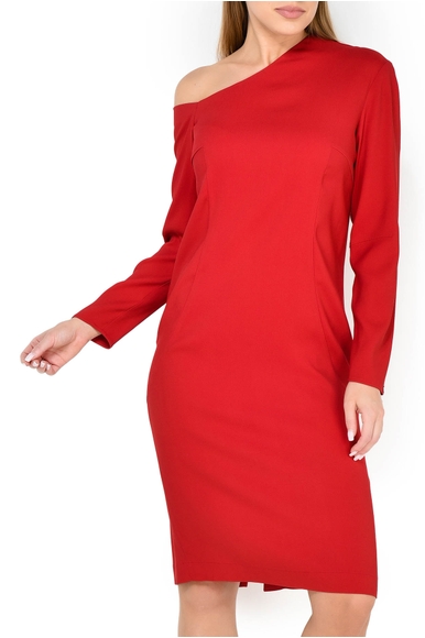 Платье Oblique Creations I2012151A купить в интернет-магазине Bestelle фото 7