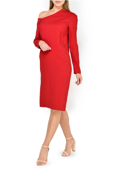 Платье Oblique Creations I2012151A купить в интернет-магазине Bestelle фото 9