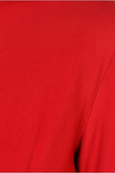 Платье Oblique Creations I2012151A купить в интернет-магазине Bestelle фото 11