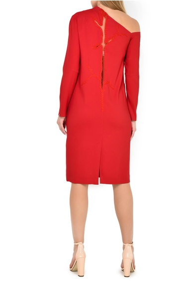 Платье Oblique Creations I2012151A купить в интернет-магазине Bestelle фото 10