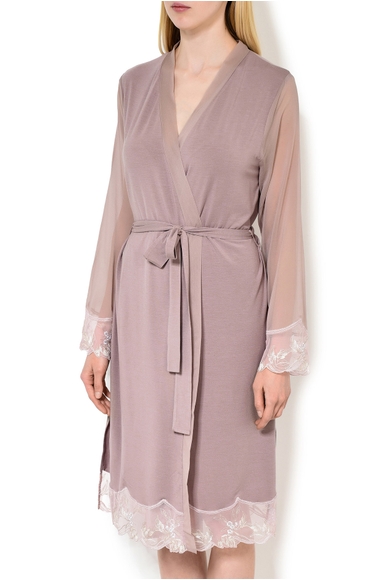 Халат Lise Charmel ALG2012 купить в интернет-магазине Bestelle фото 2