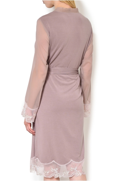 Халат Lise Charmel ALG2012 купить в интернет-магазине Bestelle фото 3