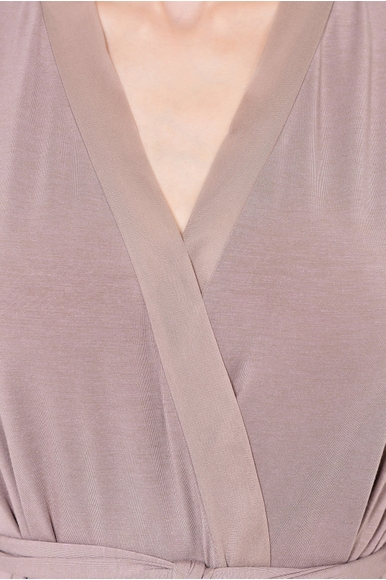 Халат Lise Charmel ALG2012 купить в интернет-магазине Bestelle фото 5