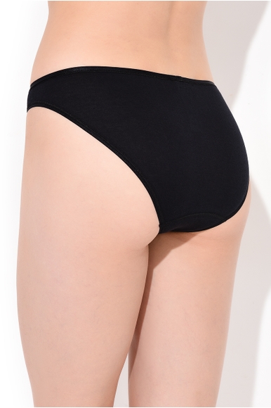 Женские трусы-слипы Hanro 071624 купить в интернет-магазине Bestelle фото 8