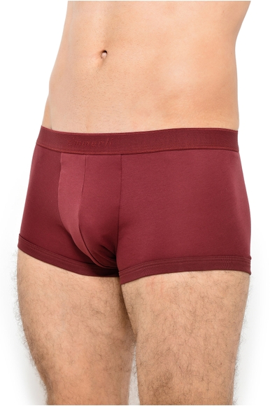 Хлопковые трусы-боксеры Zimmerli 2861445 купить в интернет-магазине Bestelle фото 16