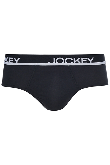 Трусы классические Jockey 22312615 купить в интернет-магазине Bestelle фото 1