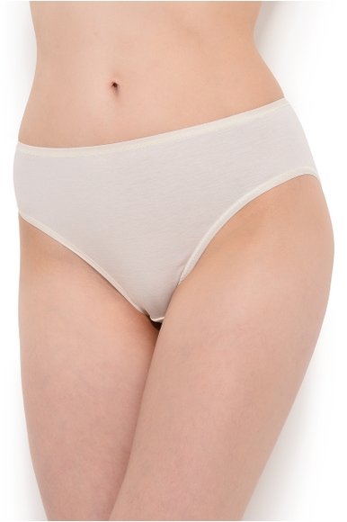 Женские трусы-слипы Hanro 071626 купить в интернет-магазине Bestelle фото 7