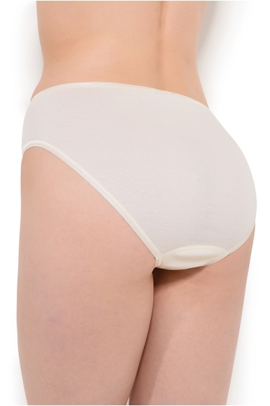 Женские трусы-слипы Hanro 071626 купить в интернет-магазине Bestelle фото 8