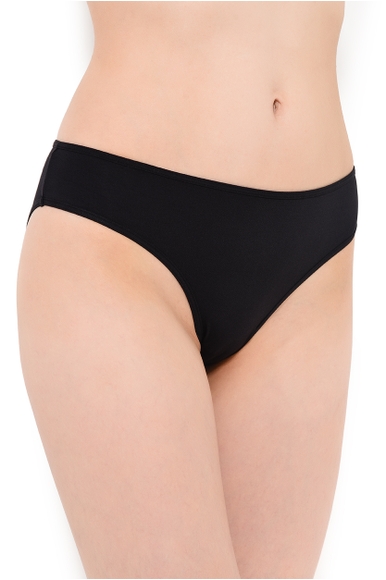 Женские трусы-слипы Marlies Dekkers 16293 купить в интернет-магазине Bestelle фото 1