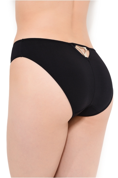 Женские трусы-слипы Marlies Dekkers 16293 купить в интернет-магазине Bestelle фото 2