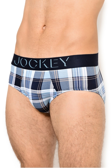 Мужские классические трусы Jockey 163001H купить в интернет-магазине Bestelle фото 1