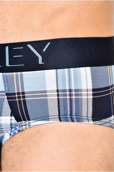 Мужские классические трусы Jockey 163001H купить в интернет-магазине Bestelle фото 3