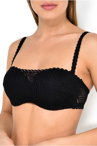 Бюстгальтер с плотной чашкой  Antigel ECC8337 купить в интернет-магазине Bestelle фото 1