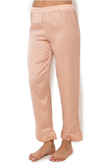 Домашние брюки Stella McCartney S6H200410 купить в интернет-магазине Bestelle фото 1