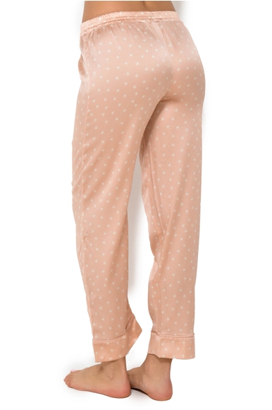 Домашние брюки Stella McCartney S6H200410 купить в интернет-магазине Bestelle фото 2