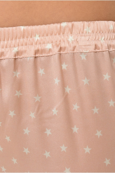Домашние брюки Stella McCartney S6H200410 купить в интернет-магазине Bestelle фото 3