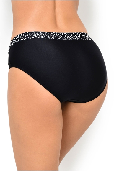 Черный раздельный купальник  Felina 5256287-5284287 купить в интернет-магазине Bestelle фото 7