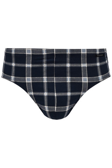 Трусы классические Schiesser 146928 купить в интернет-магазине Bestelle фото 1