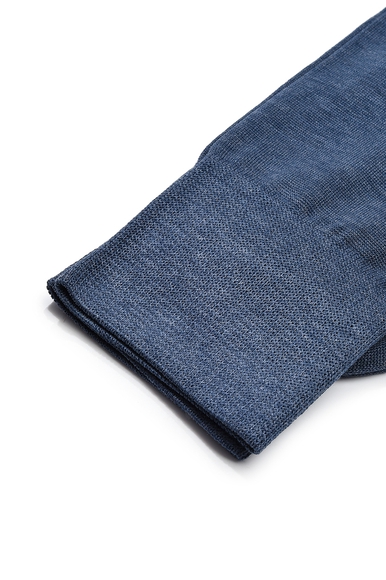 Носки President 910M купить в интернет-магазине Bestelle фото 2