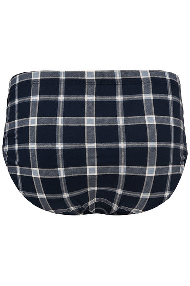 Трусы классические Schiesser 146928 купить в интернет-магазине Bestelle фото 2