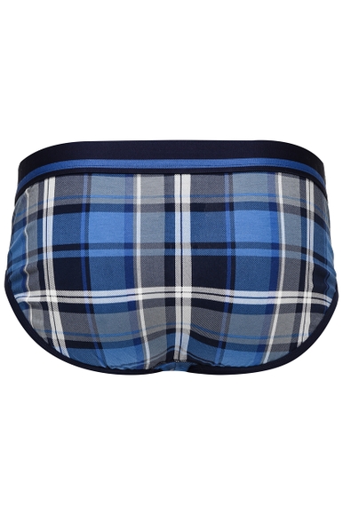 Трусы классические Jockey 151426H купить в интернет-магазине Bestelle фото 2