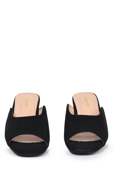 Туфли Kamoa PS Magda купить в интернет-магазине Bestelle фото 2