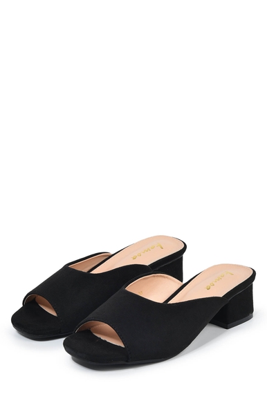 Туфли Kamoa PS Magda купить в интернет-магазине Bestelle фото 3