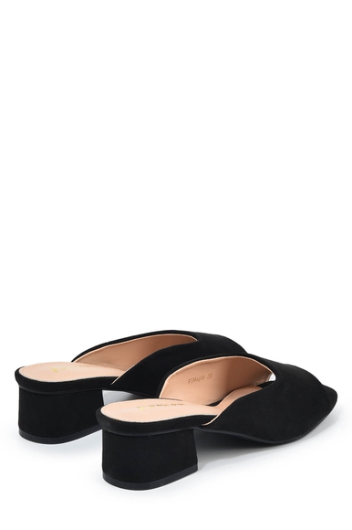 Туфли Kamoa PS Magda купить в интернет-магазине Bestelle фото 4