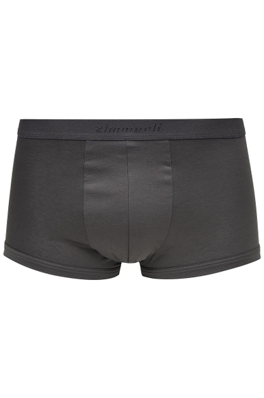 Хлопковые трусы-боксеры Zimmerli 2861445 купить в интернет-магазине Bestelle фото 7