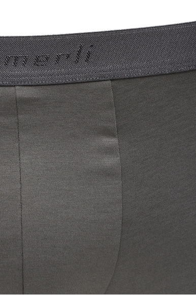 Хлопковые трусы-боксеры Zimmerli 2861445 купить в интернет-магазине Bestelle фото 9