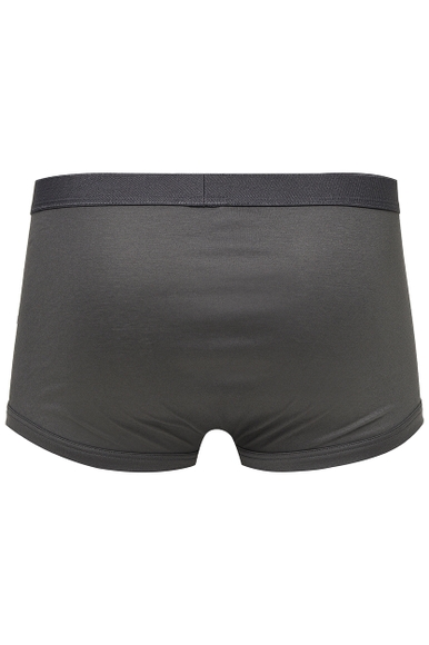 Хлопковые трусы-боксеры Zimmerli 2861445 купить в интернет-магазине Bestelle фото 8