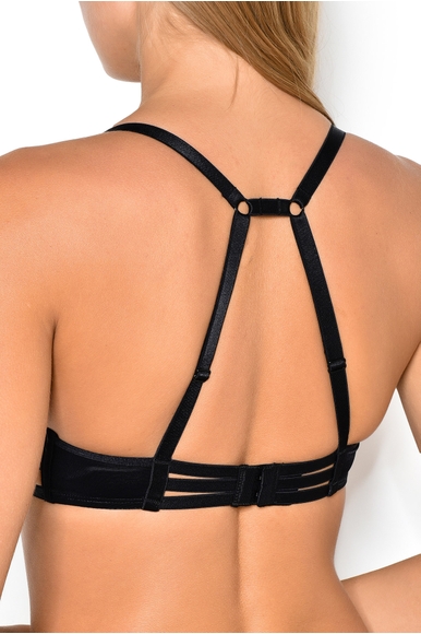  Бюстгальтер с плотной чашкой  Marlies Dekkers 19810 купить в интернет-магазине Bestelle фото 2