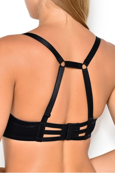  Бюстгальтер с плотной чашкой  Marlies Dekkers 198101 купить в интернет-магазине Bestelle фото 2