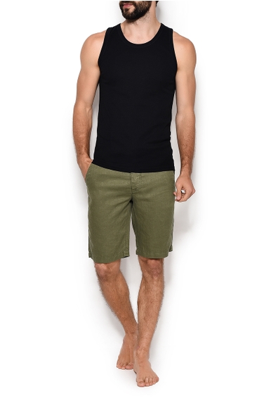 Майка 2 шт. Jockey 18502728 купить в интернет-магазине Bestelle фото 3