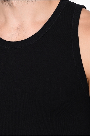 Майка 2 шт. Jockey 18502728 купить в интернет-магазине Bestelle фото 4