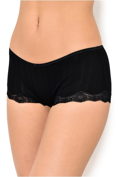 Женские трусы-шорты Calida 24092 купить в интернет-магазине Bestelle фото 1