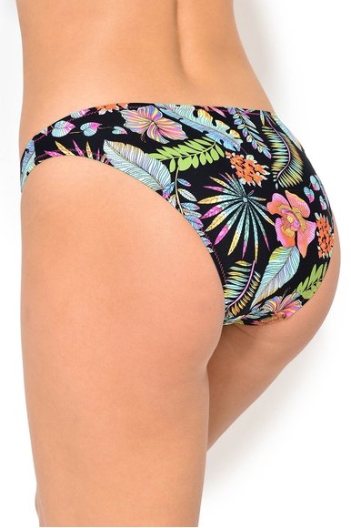 Купальник/ EBA0762 (Трусы) (Черный-Принт)(ЕСТЬ КОМПЛЕКТ) Antigel EBA0762 купить в интернет-магазине Bestelle фото 7