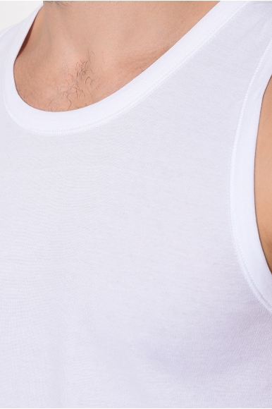 Майка 2 шт. Jockey 18502728 купить в интернет-магазине Bestelle фото 8