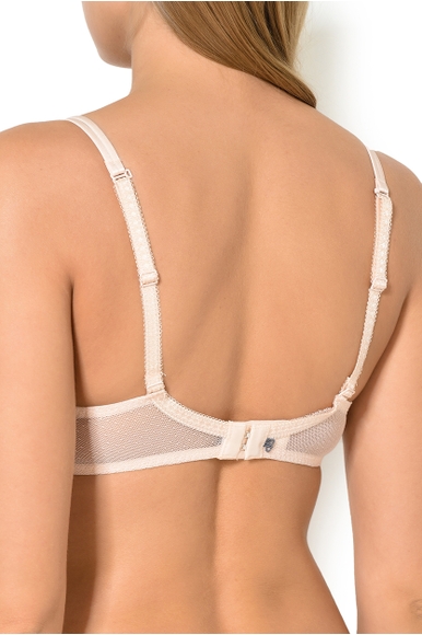 Бюстгальтер с плотной чашкой Simone Perele 12H316 купить в интернет-магазине Bestelle фото 6