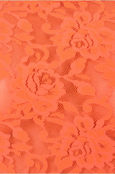 Женская кружевная майка Hanky Panky 1390LP купить в интернет-магазине Bestelle фото 55