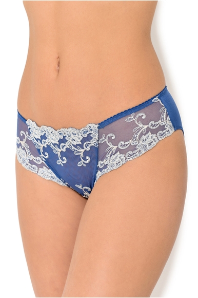 Женские трусы-слипы Ambra P191332F купить в интернет-магазине Bestelle фото 1