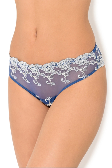 Женские трусы-стринги Ambra P191339F купить в интернет-магазине Bestelle фото 5