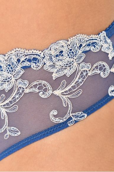 Женские трусы-стринги Ambra P191339F купить в интернет-магазине Bestelle фото 8