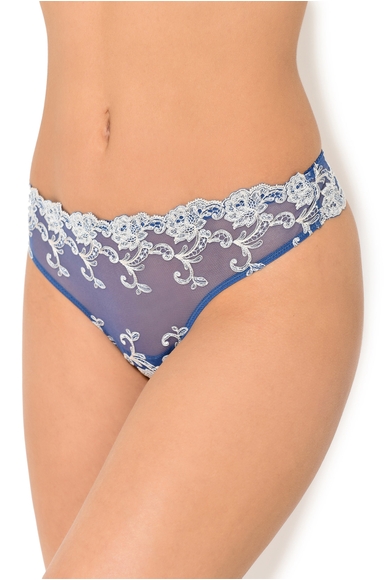 Женские трусы-стринги Ambra P191330F купить в интернет-магазине Bestelle фото 1