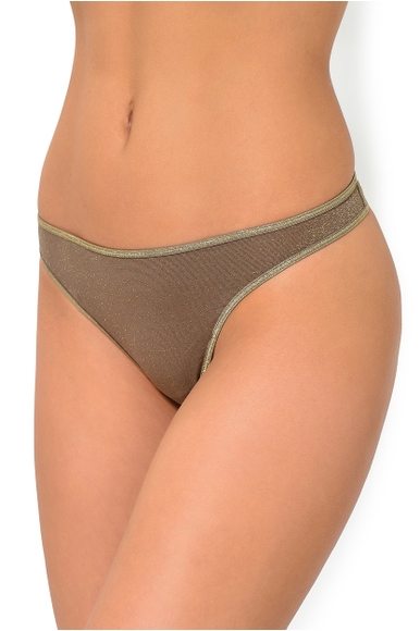 Женские трусы-стринги Marlies Dekkers 19372 купить в интернет-магазине Bestelle фото 1