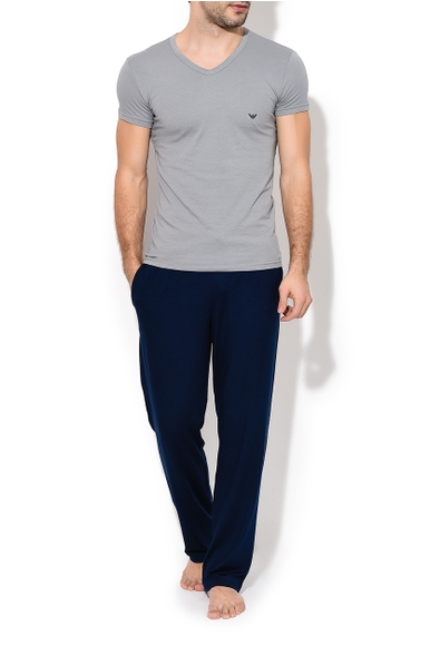 Футболка (2 шт.) Emporio Armani 111512CC717 купить в интернет-магазине Bestelle фото 3