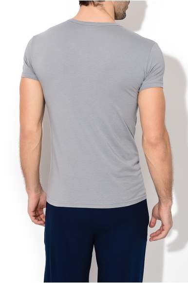 Футболка (2 шт.) Emporio Armani 111512CC717 купить в интернет-магазине Bestelle фото 2