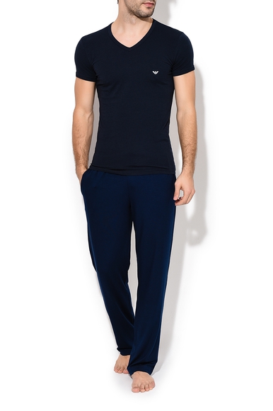 Футболка (2 шт.) Emporio Armani 111512CC717 купить в интернет-магазине Bestelle фото 7