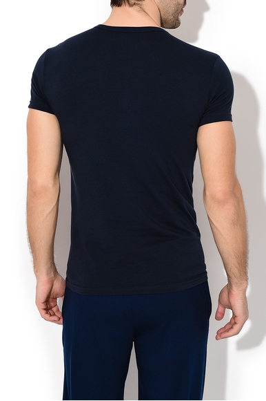 Футболка (2 шт.) Emporio Armani 111512CC717 купить в интернет-магазине Bestelle фото 6